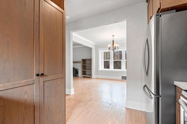 622 N SAMPSON STREET, Appleton, WI 54911