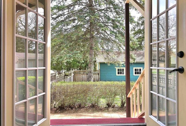 622 N SAMPSON STREET, Appleton, WI 54911