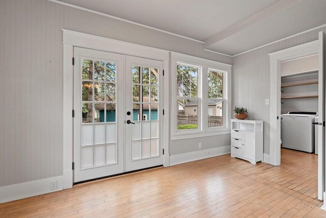 622 N SAMPSON STREET, Appleton, WI 54911