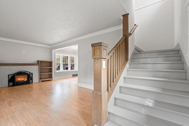 622 N SAMPSON STREET, Appleton, WI 54911
