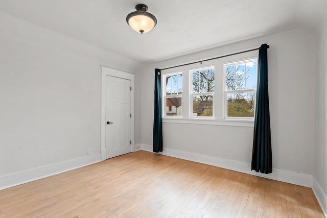 622 N SAMPSON STREET, Appleton, WI 54911