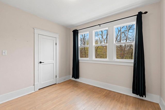 622 N SAMPSON STREET, Appleton, WI 54911