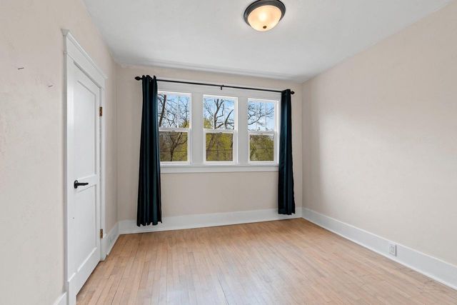 622 N SAMPSON STREET, Appleton, WI 54911