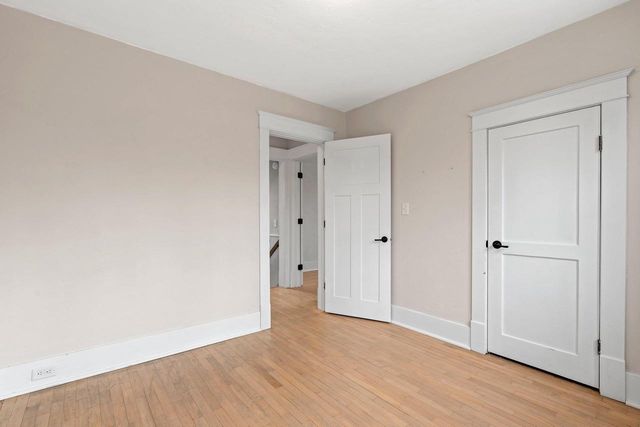 622 N SAMPSON STREET, Appleton, WI 54911