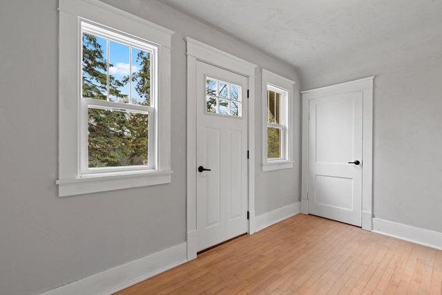 622 N SAMPSON STREET, Appleton, WI 54911