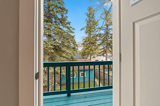 622 N SAMPSON STREET, Appleton, WI 54911