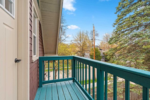 622 N SAMPSON STREET, Appleton, WI 54911
