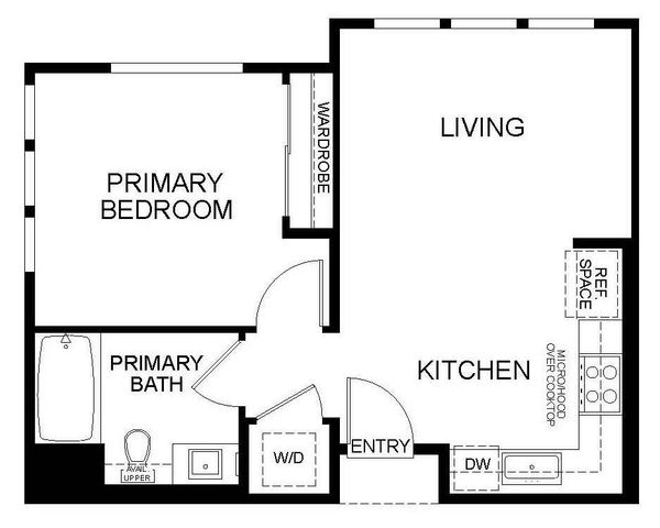 17050 Depot Street 300, Morgan Hill, CA 95037