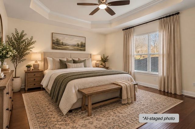 7020 Bridgeport Dr, Nashville, TN 37221