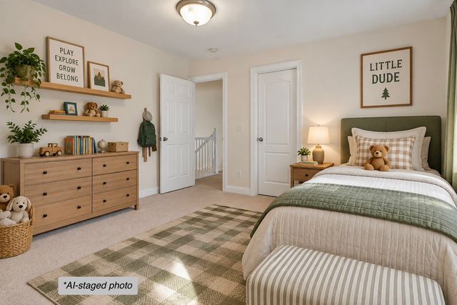 7020 Bridgeport Dr, Nashville, TN 37221