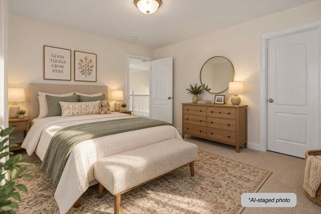 7020 Bridgeport Dr, Nashville, TN 37221