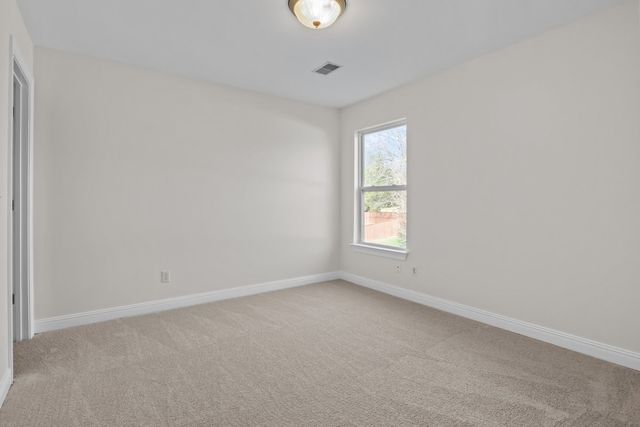 7020 Bridgeport Dr, Nashville, TN 37221