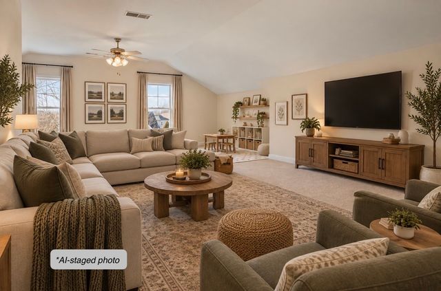 7020 Bridgeport Dr, Nashville, TN 37221