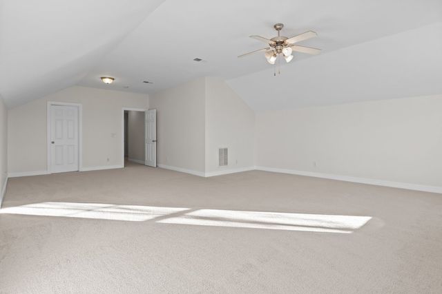 7020 Bridgeport Dr, Nashville, TN 37221