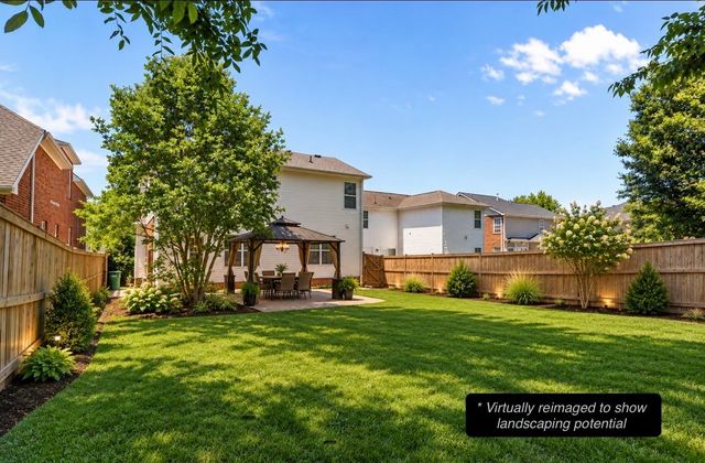 7020 Bridgeport Dr, Nashville, TN 37221