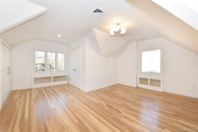 85-35 Midland Parkway, Jamaica Estates, NY 11432