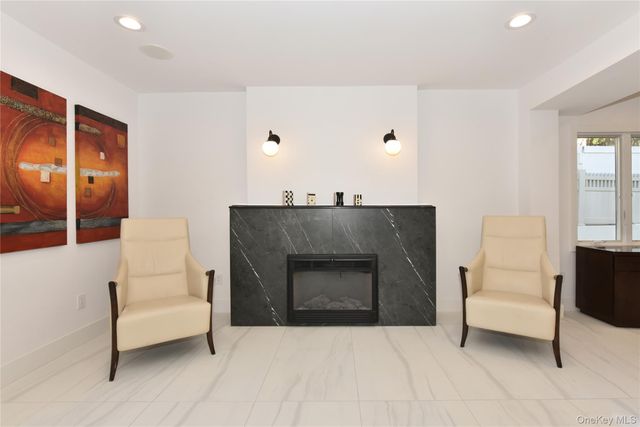 85-35 Midland Parkway, Jamaica Estates, NY 11432