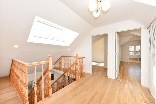 85-35 Midland Parkway, Jamaica Estates, NY 11432