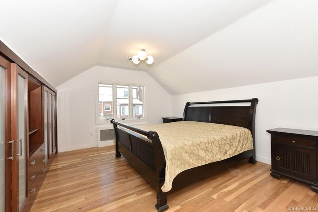 85-35 Midland Parkway, Jamaica Estates, NY 11432