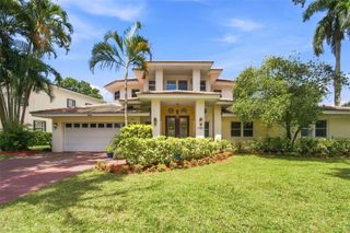 1401 45TH AVENUE N, St Petersburg, FL 33703