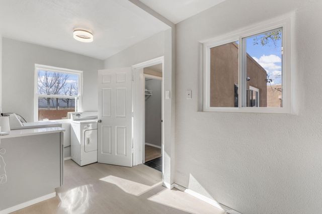 2701 Bel Air Drive NE, Albuquerque, NM 87110