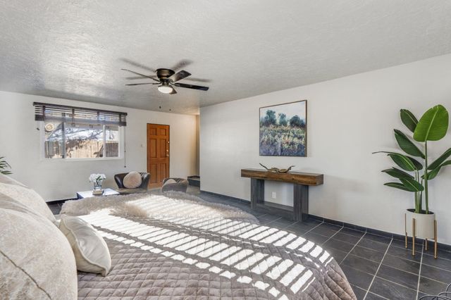 2701 Bel Air Drive NE, Albuquerque, NM 87110