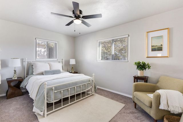 2701 Bel Air Drive NE, Albuquerque, NM 87110