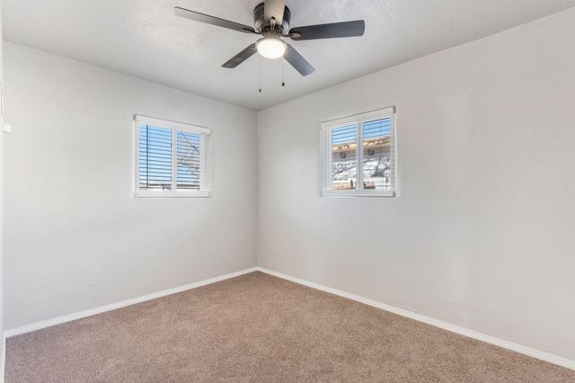2701 Bel Air Drive NE, Albuquerque, NM 87110