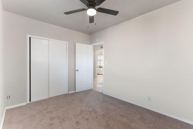 2701 Bel Air Drive NE, Albuquerque, NM 87110