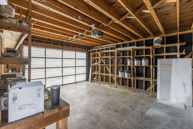 2701 Bel Air Drive NE, Albuquerque, NM 87110