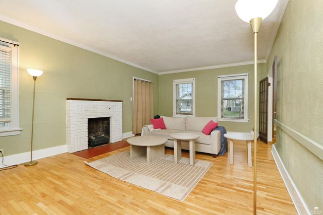 1514 Humboldt Street, Manhattan, KS 66502