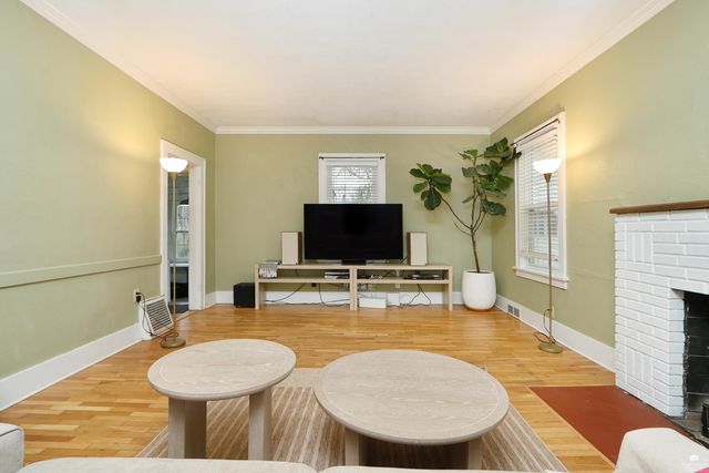 1514 Humboldt Street, Manhattan, KS 66502