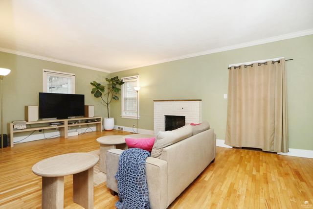 1514 Humboldt Street, Manhattan, KS 66502