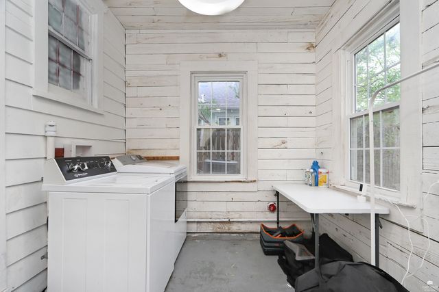 1514 Humboldt Street, Manhattan, KS 66502