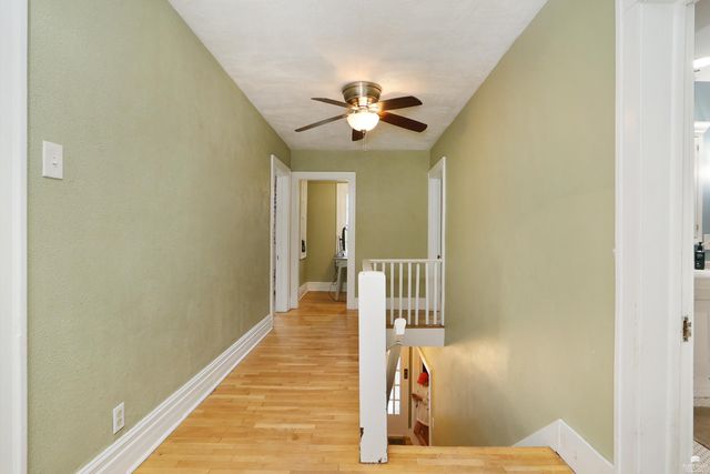 1514 Humboldt Street, Manhattan, KS 66502