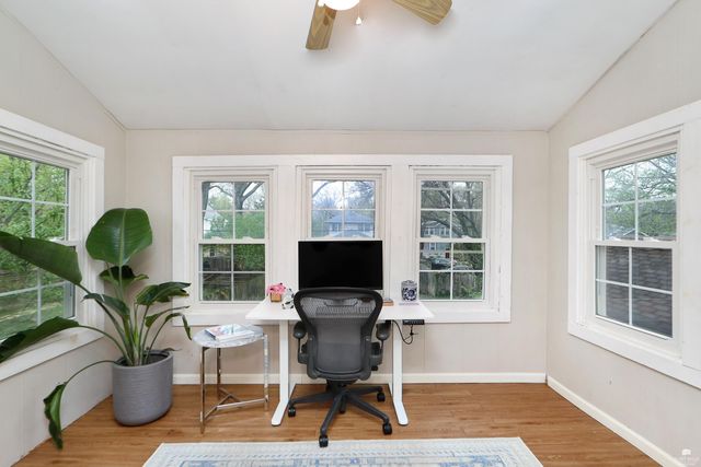 1514 Humboldt Street, Manhattan, KS 66502