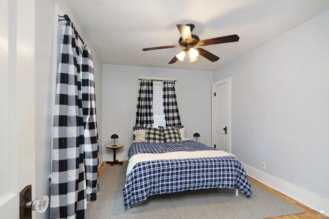 1514 Humboldt Street, Manhattan, KS 66502