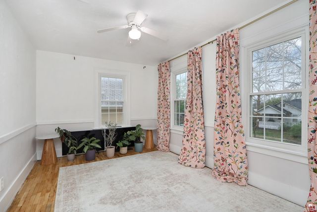 1514 Humboldt Street, Manhattan, KS 66502