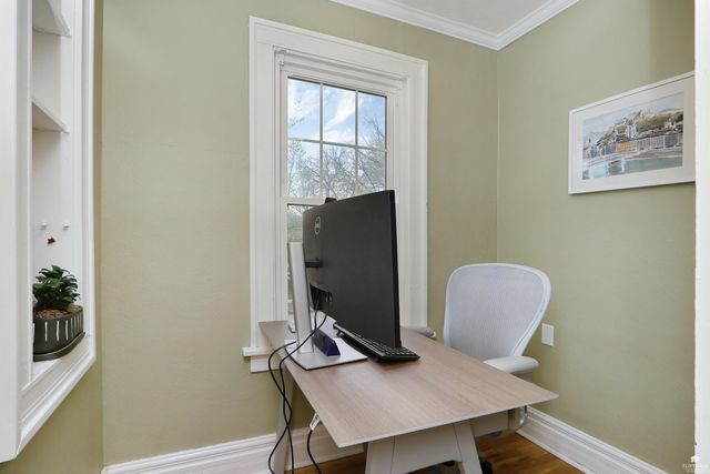 1514 Humboldt Street, Manhattan, KS 66502