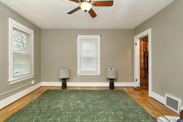 1514 Humboldt Street, Manhattan, KS 66502