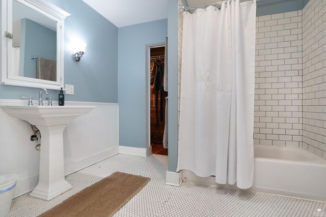 1514 Humboldt Street, Manhattan, KS 66502