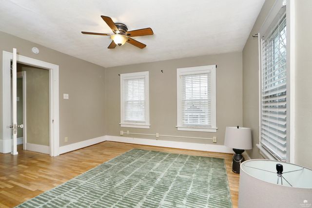 1514 Humboldt Street, Manhattan, KS 66502