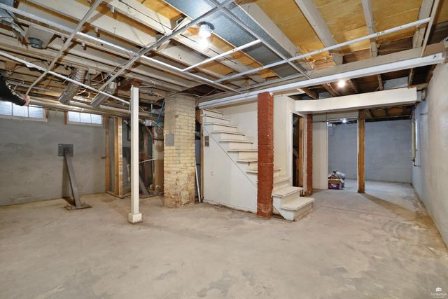 1514 Humboldt Street, Manhattan, KS 66502