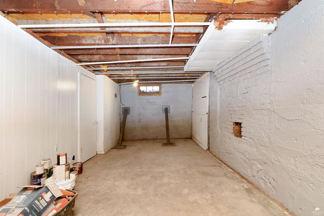 1514 Humboldt Street, Manhattan, KS 66502