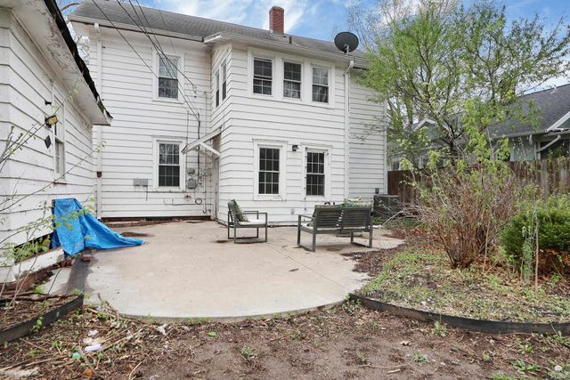 1514 Humboldt Street, Manhattan, KS 66502