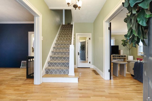 1514 Humboldt Street, Manhattan, KS 66502