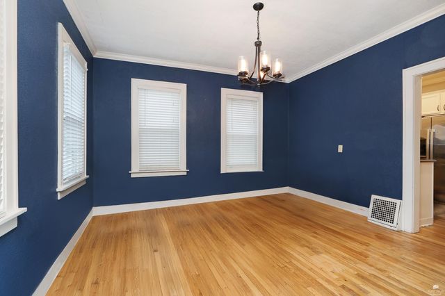 1514 Humboldt Street, Manhattan, KS 66502