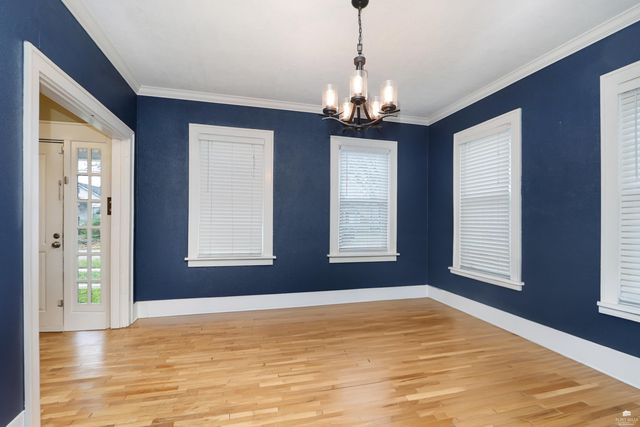 1514 Humboldt Street, Manhattan, KS 66502