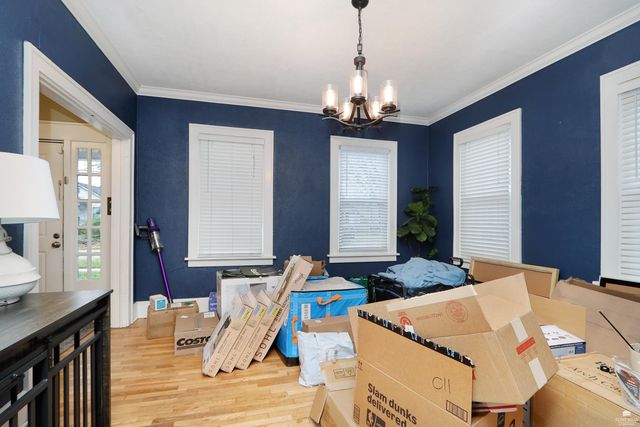 1514 Humboldt Street, Manhattan, KS 66502