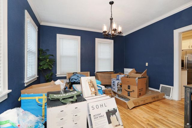 1514 Humboldt Street, Manhattan, KS 66502